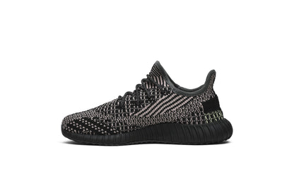 Yeezy Boost 350 V2 Kids &