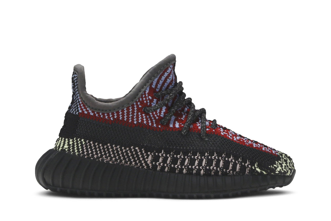 Yeezy Boost 350 V2 Infant &