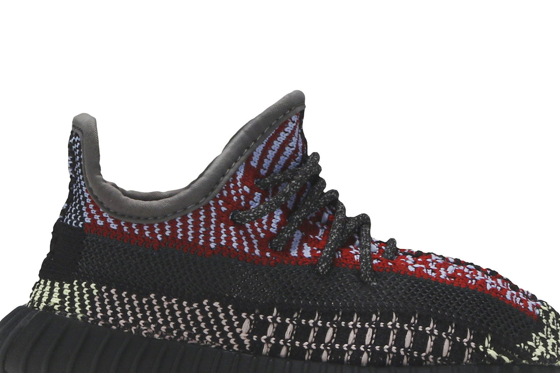 Yeezy Boost 350 V2 Infant &