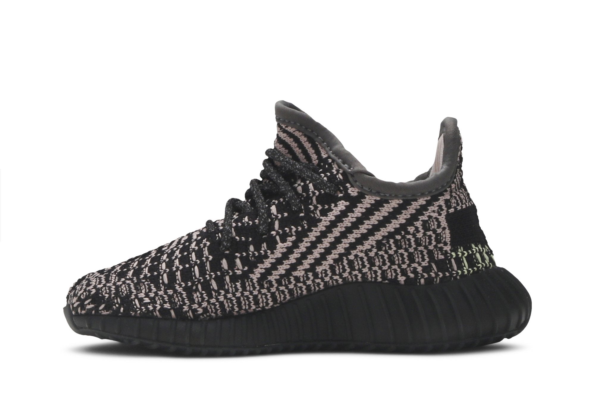 Yeezy Boost 350 V2 Infant &