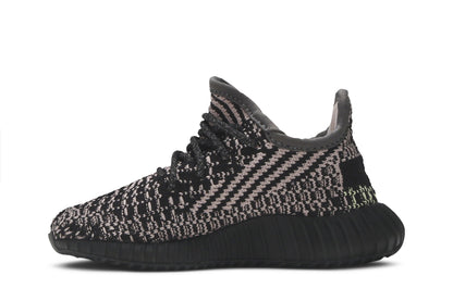 Yeezy Boost 350 V2 Infant &