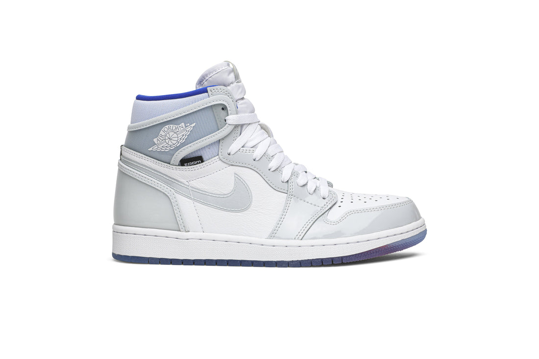 Air Jordan 1 High Zoom &