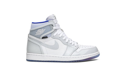 Air Jordan 1 High Zoom &