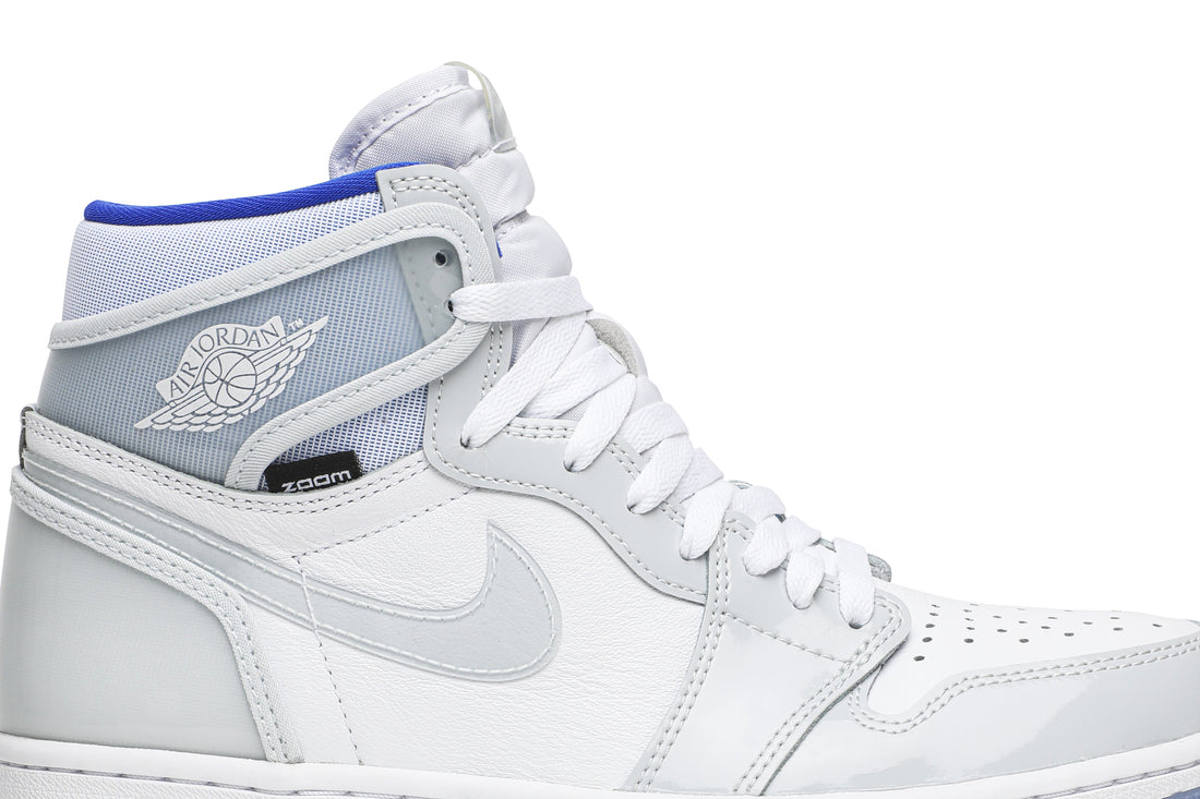 Air Jordan 1 High Zoom &