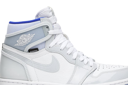 Air Jordan 1 High Zoom &