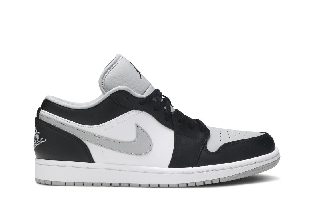 Air Jordan 1 Low &
