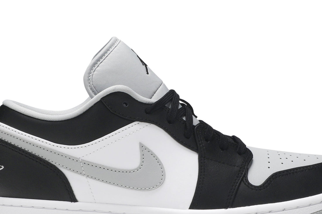 Air Jordan 1 Low &