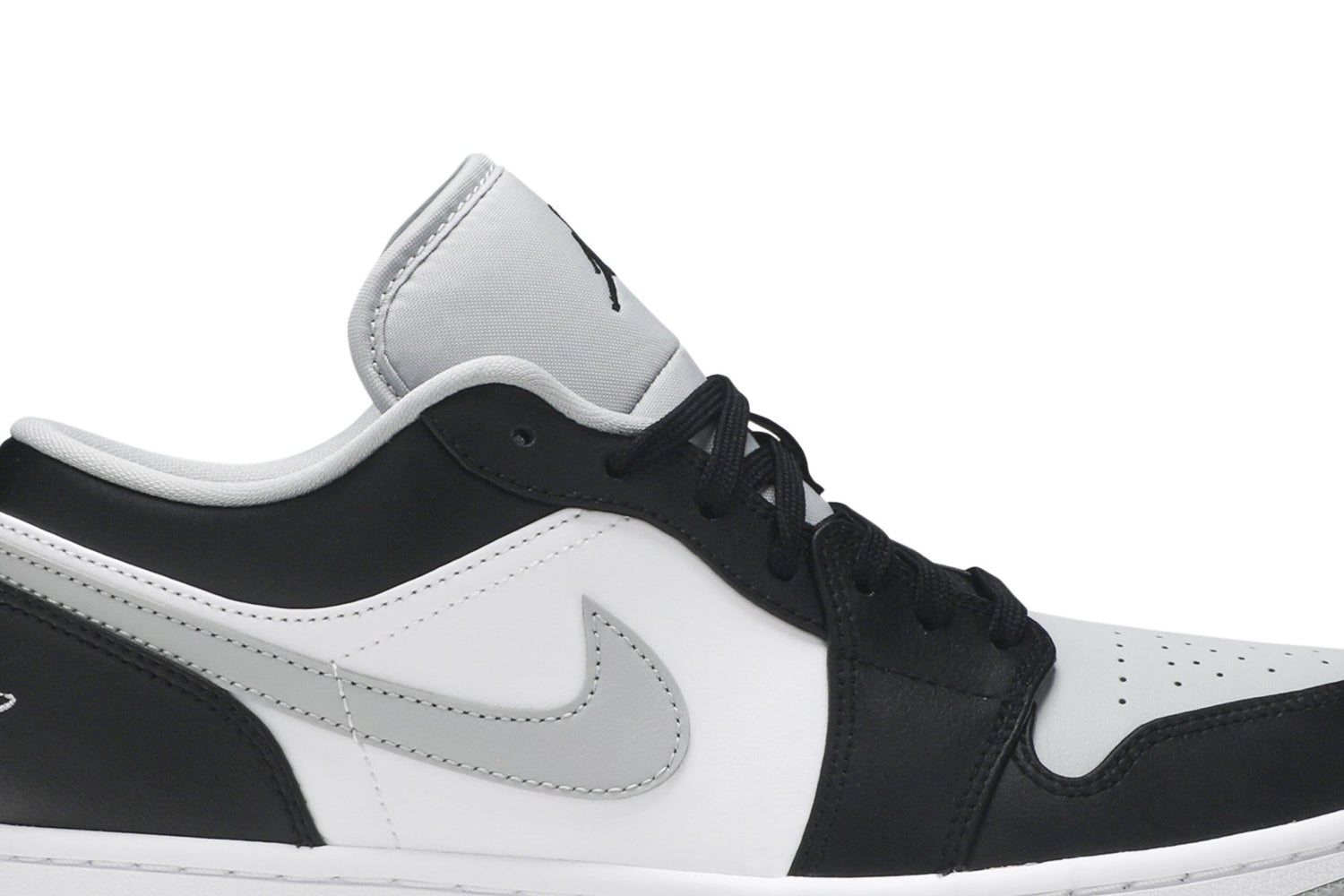 Air Jordan 1 Low &