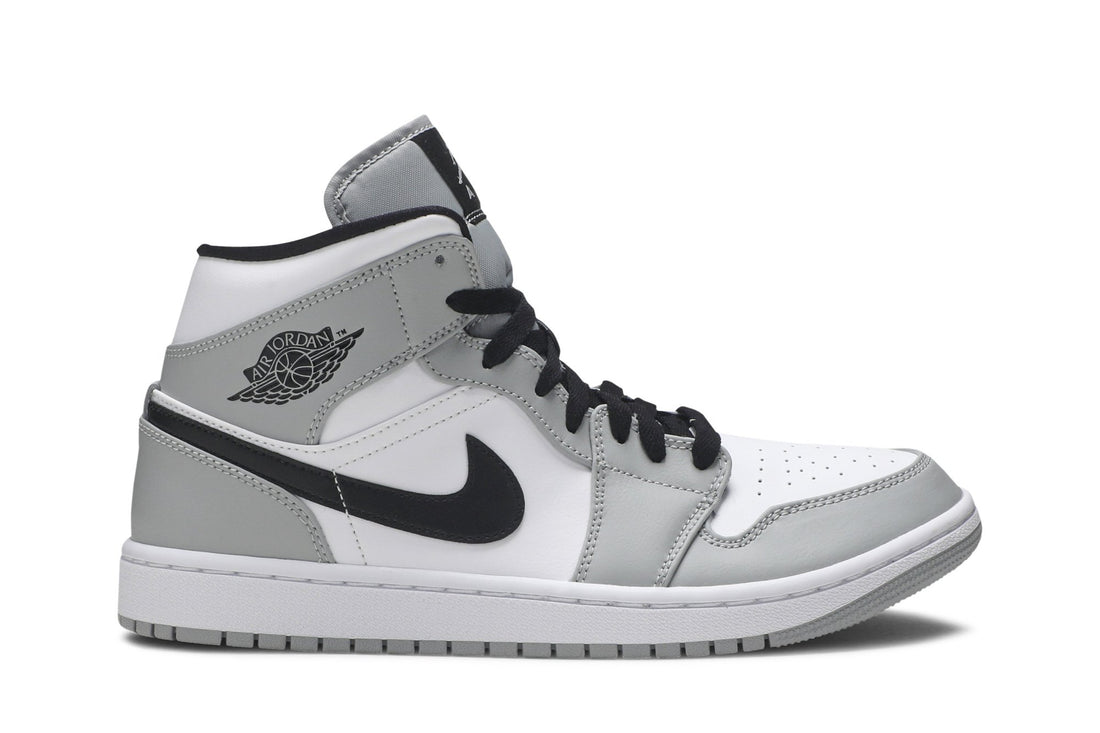 Air Jordan 1 Mid &