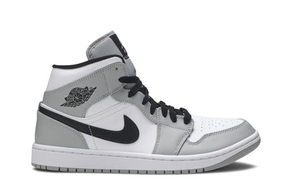 Air Jordan 1 Mid &