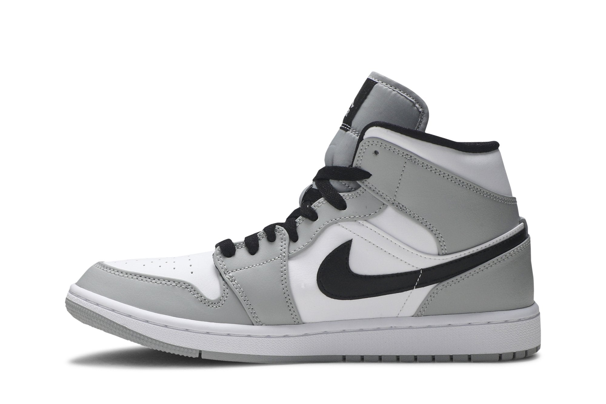 Air Jordan 1 Mid &