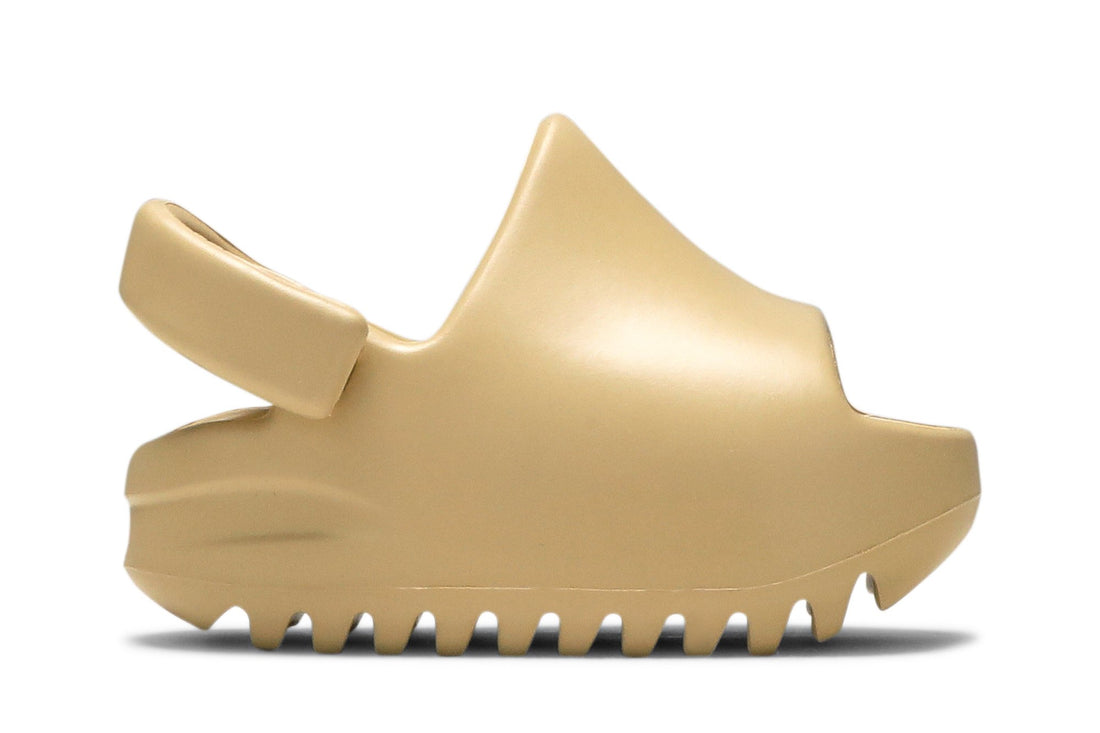 Yeezy Slides Infant &