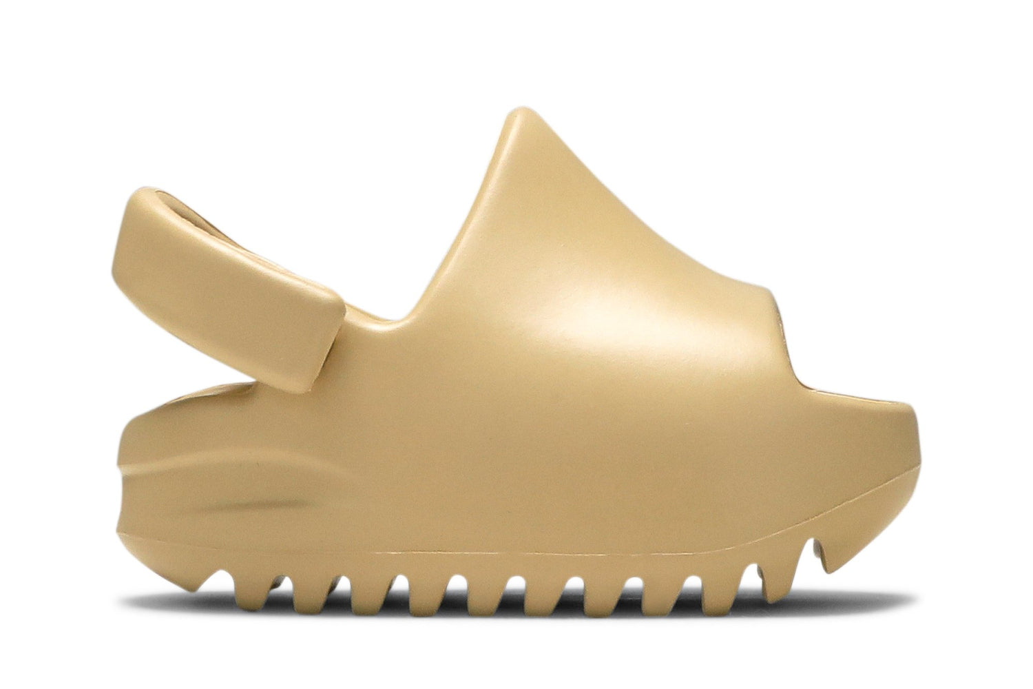 Yeezy Slides Infant &
