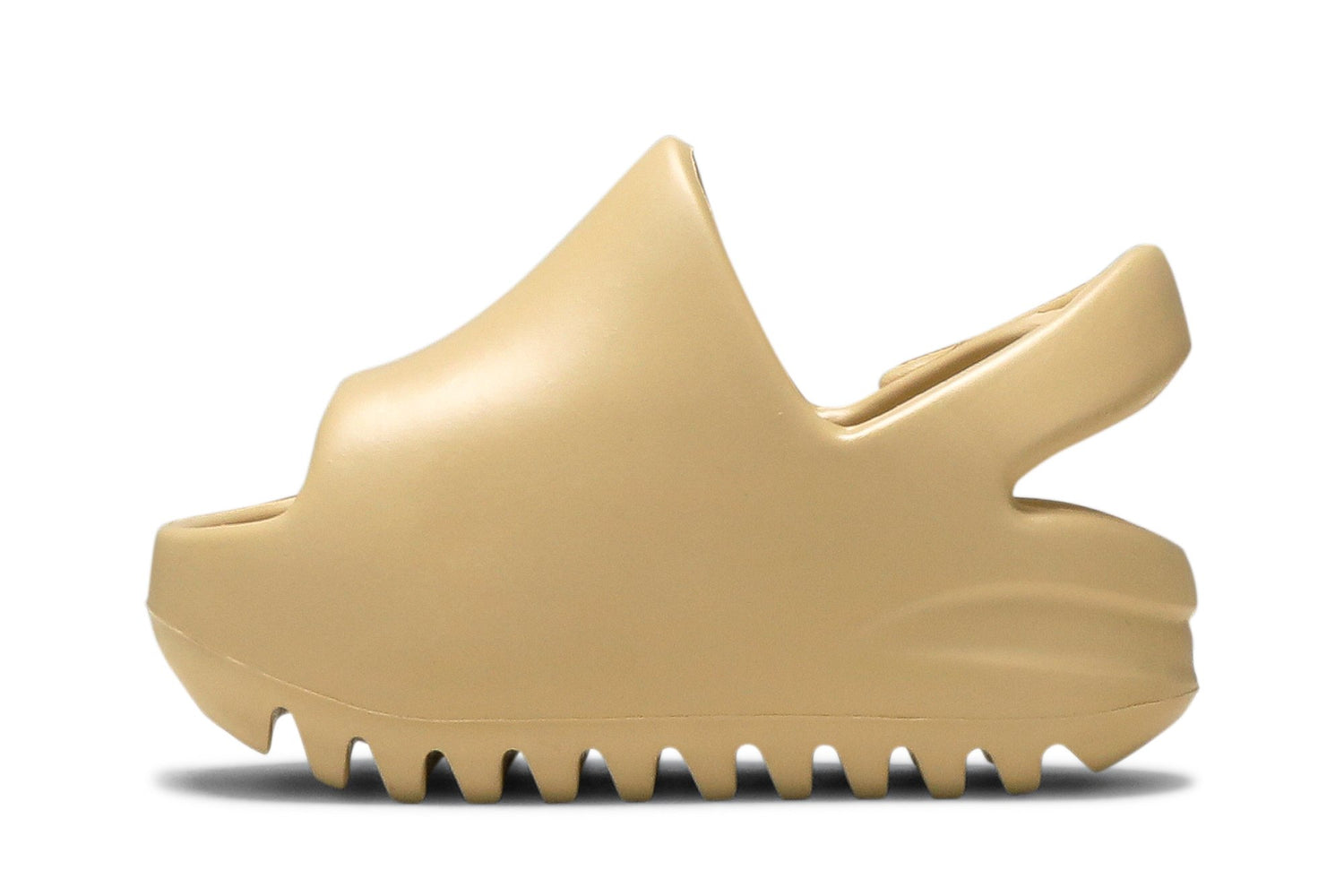 Yeezy Slides Infant &