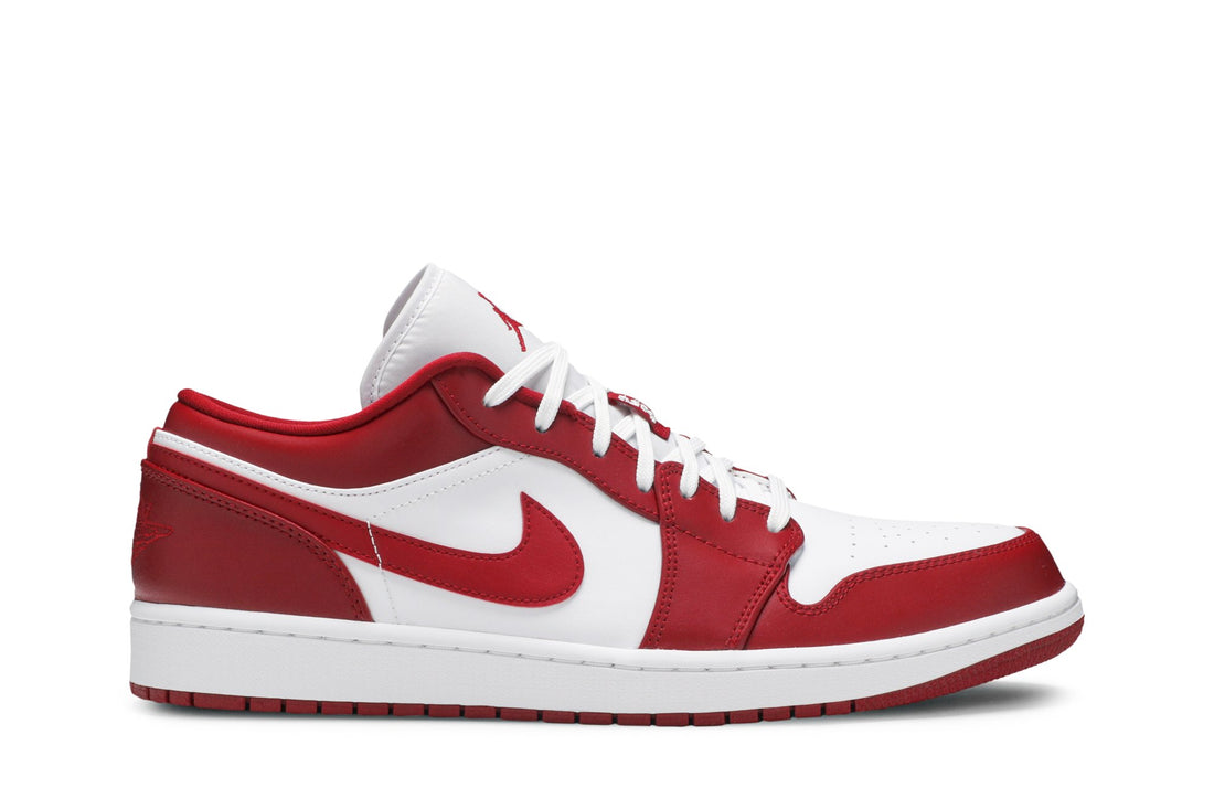 Air Jordan 1 Low &