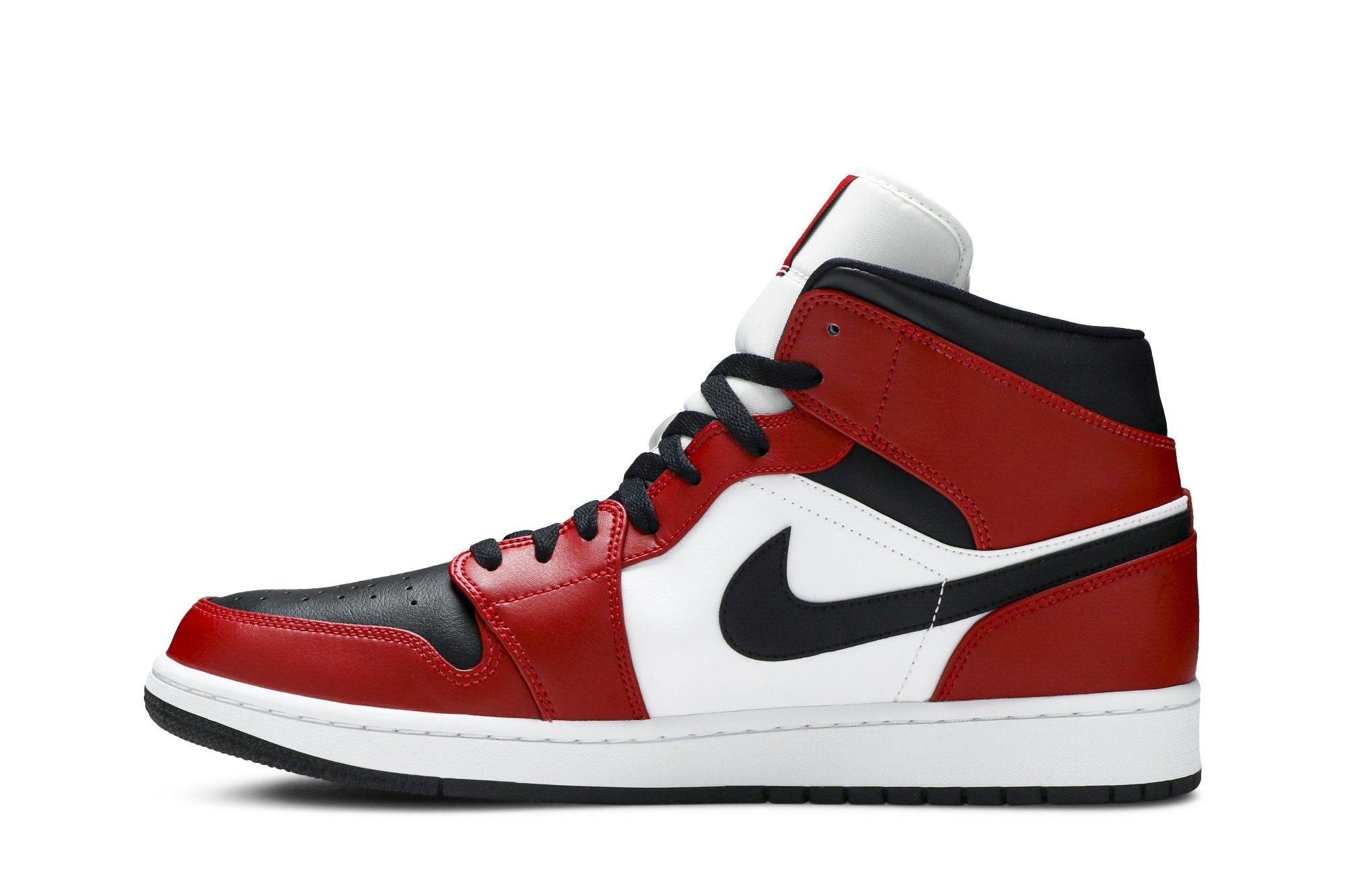 Air Jordan 1 Mid &