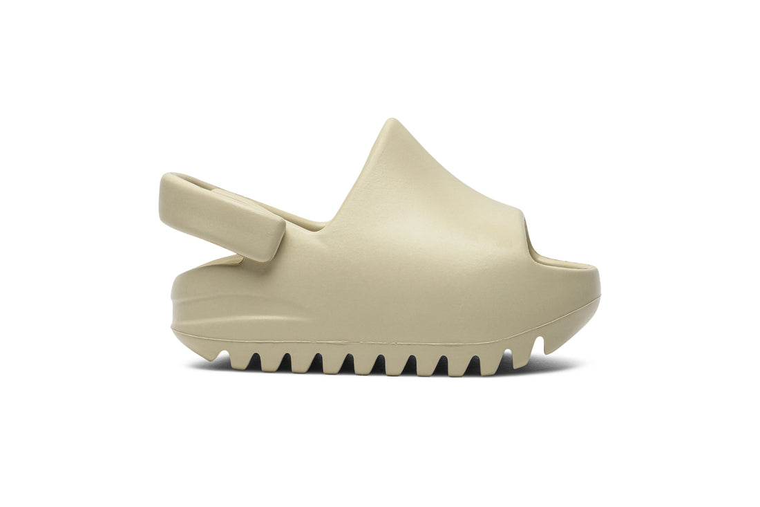Yeezy Slides Infant &