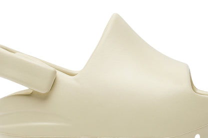 Yeezy Slides Infant &