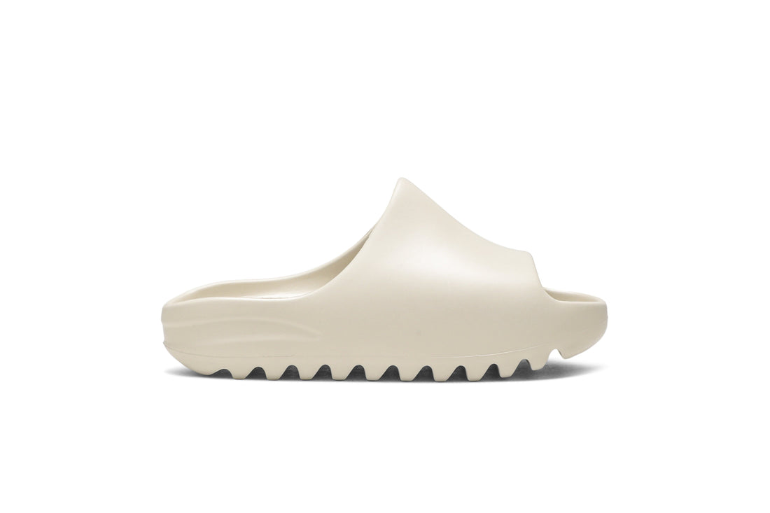 Yeezy Slides Kids &