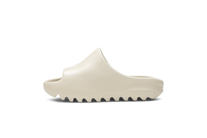 Yeezy Slides Kids &