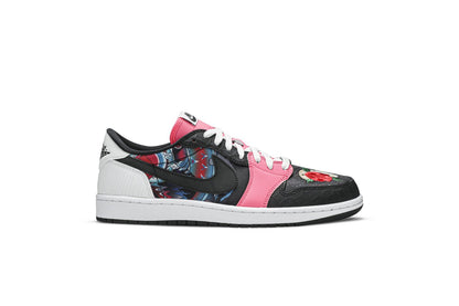 Air Jordan 1 Low OG &