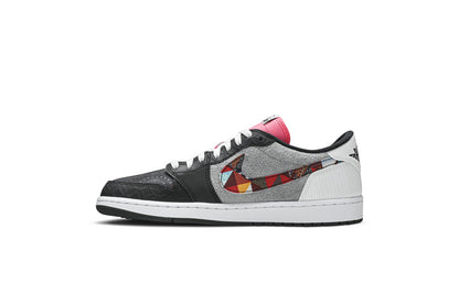Air Jordan 1 Low OG &
