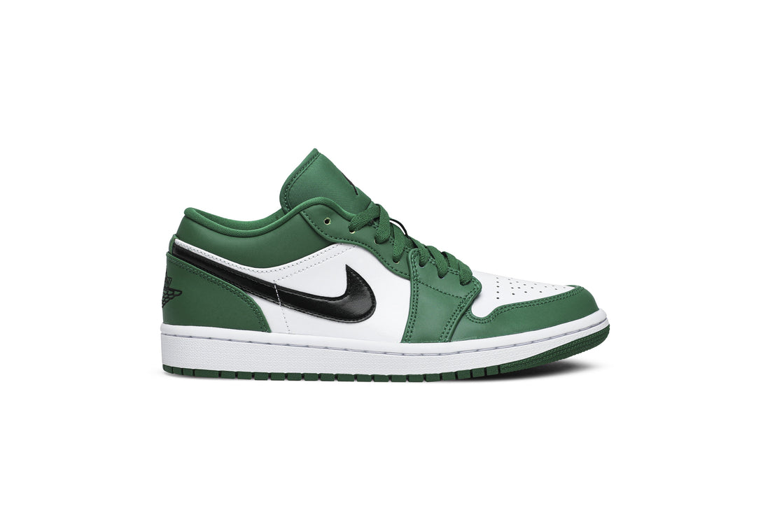Air Jordan 1 Low &
