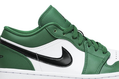 Air Jordan 1 Low &