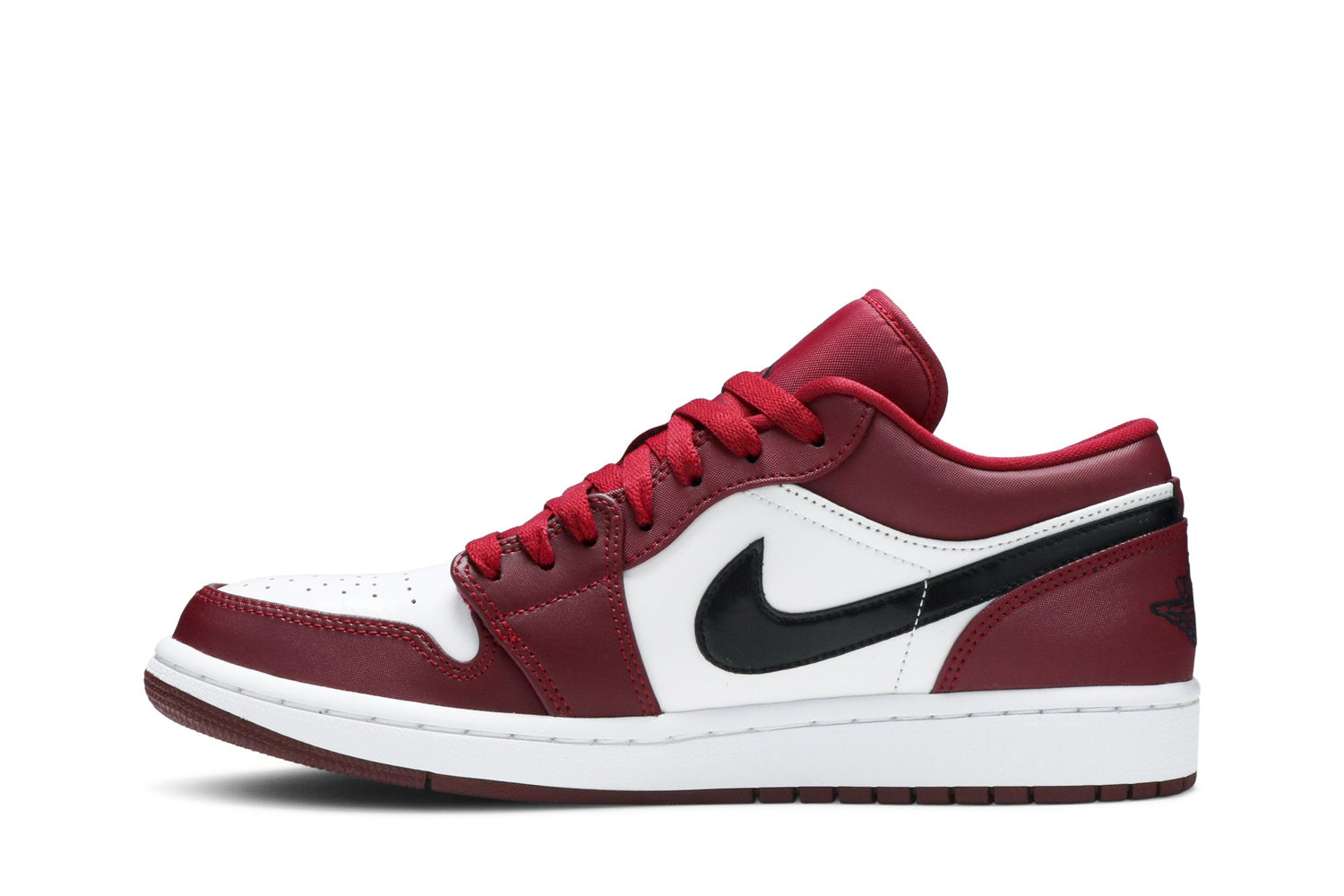 Air Jordan 1 Low &