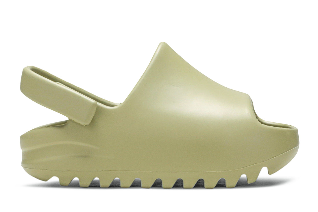 Yeezy Slides Infant &
