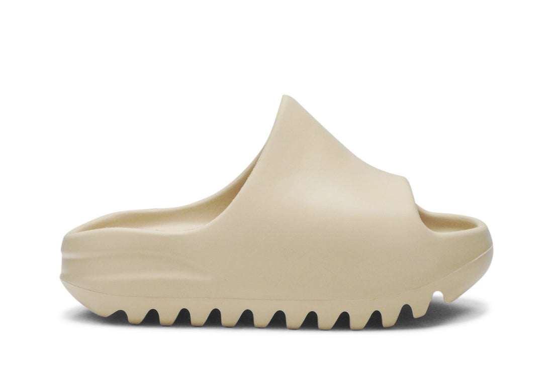 Yeezy Slides Kids &
