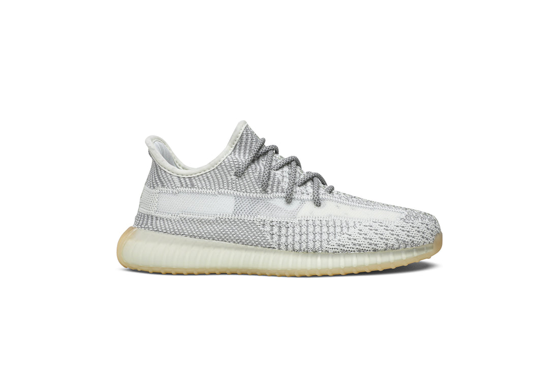 Yeezy Boost 350 V2 Kids &