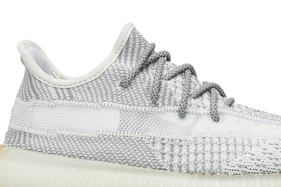 Yeezy Boost 350 V2 Kids &