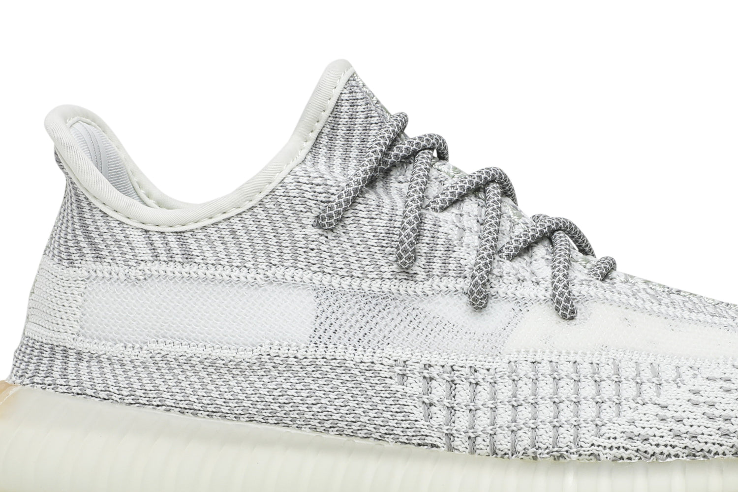 Yeezy Boost 350 V2 Kids &