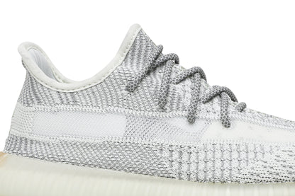 Yeezy Boost 350 V2 Kids &