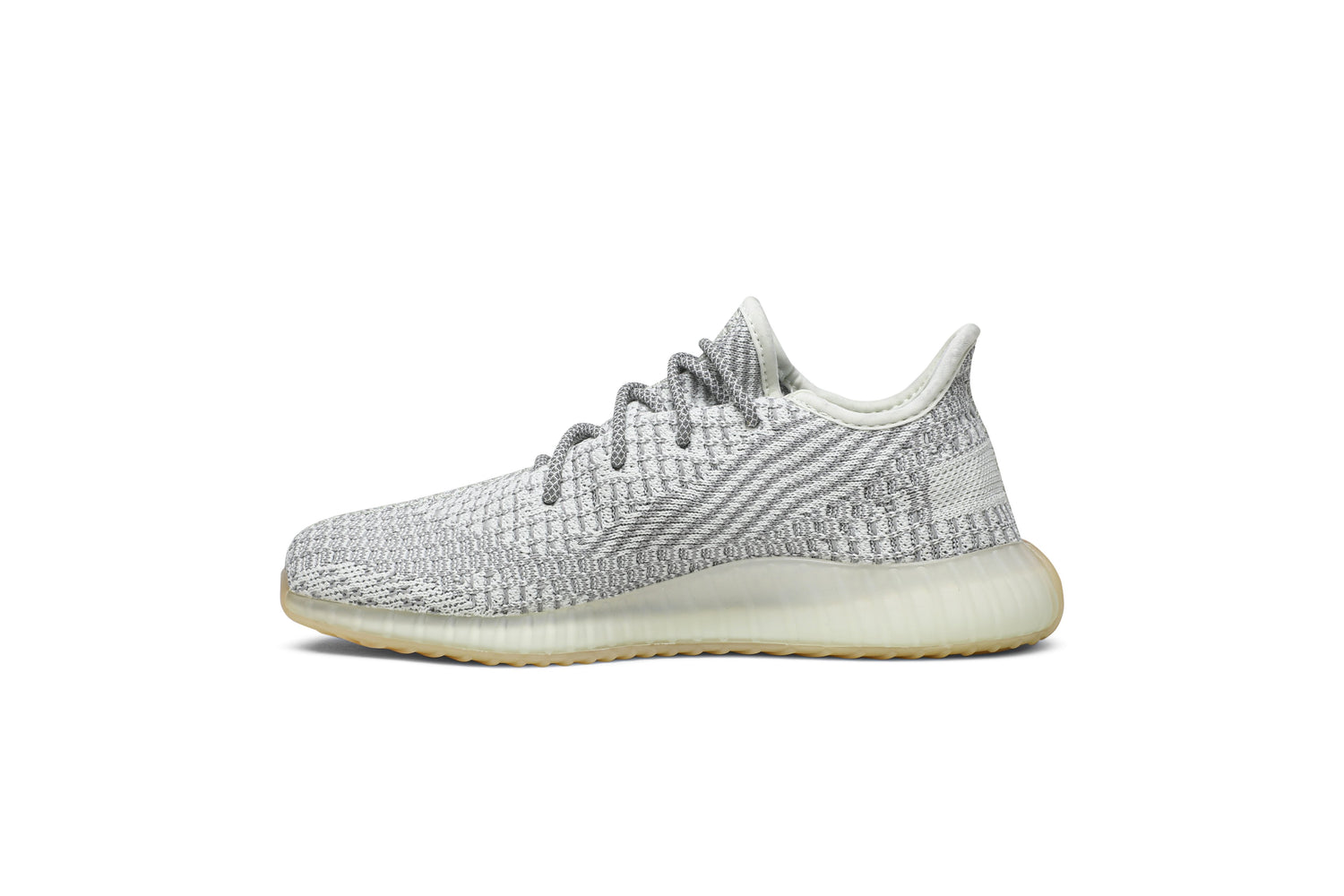 Yeezy Boost 350 V2 Kids &