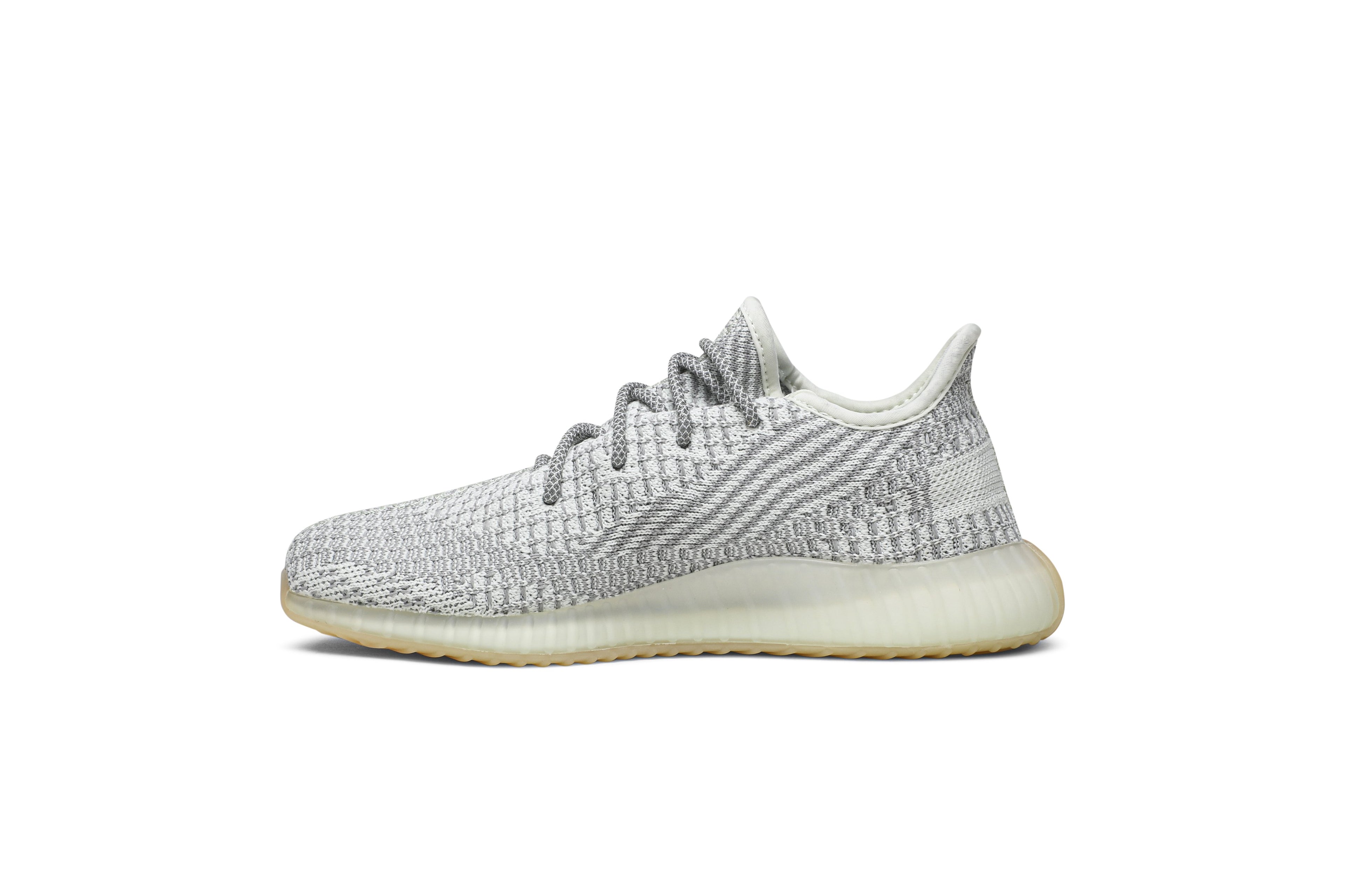 Yeezy Boost 350 V2 Kids &