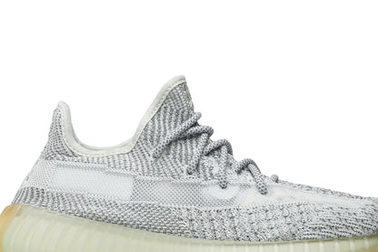 Yeezy Boost 350 V2 &