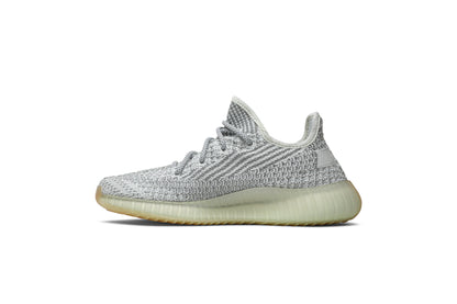 Yeezy Boost 350 V2 &