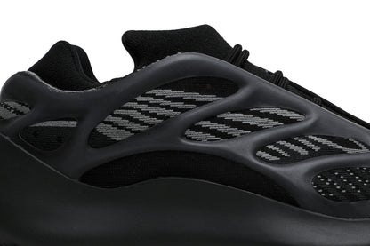 Yeezy 700 V3 &
