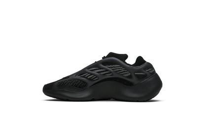 Yeezy 700 V3 &