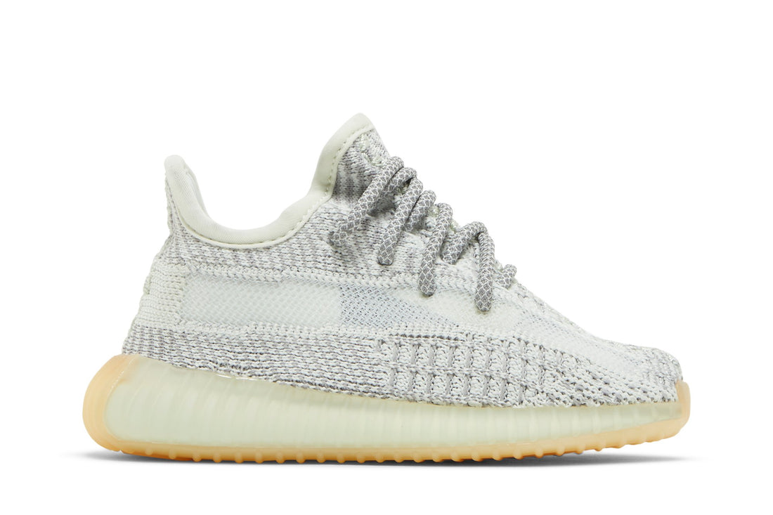 Yeezy Boost 350 V2 Infant &