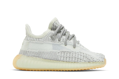 Yeezy Boost 350 V2 Infant &