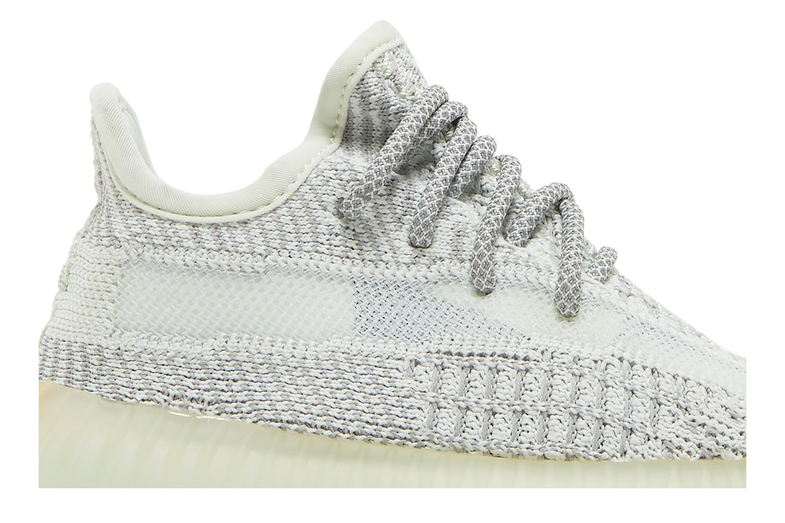 Yeezy Boost 350 V2 Infant &