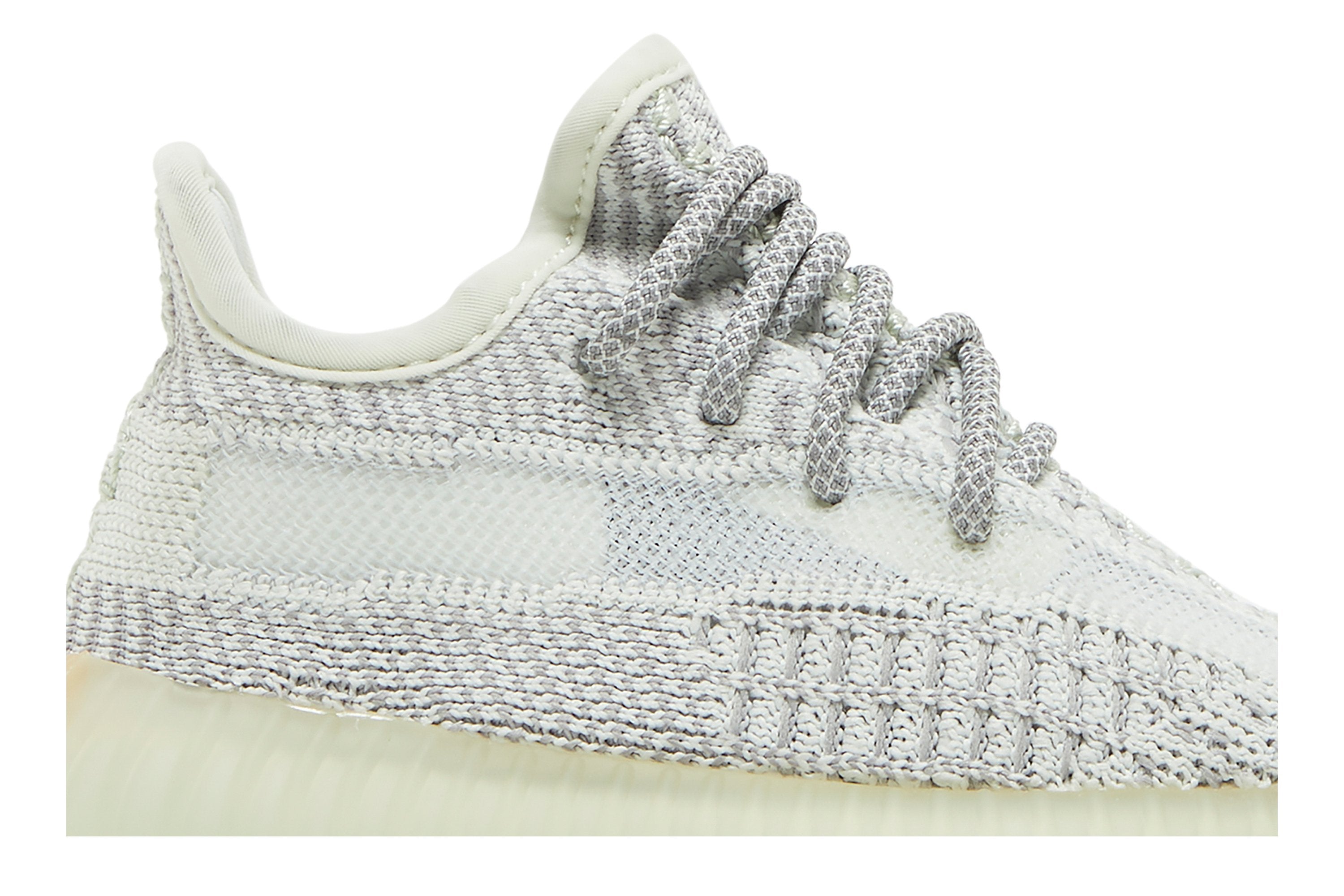 Yeezy Boost 350 V2 Infant &