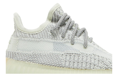 Yeezy Boost 350 V2 Infant &