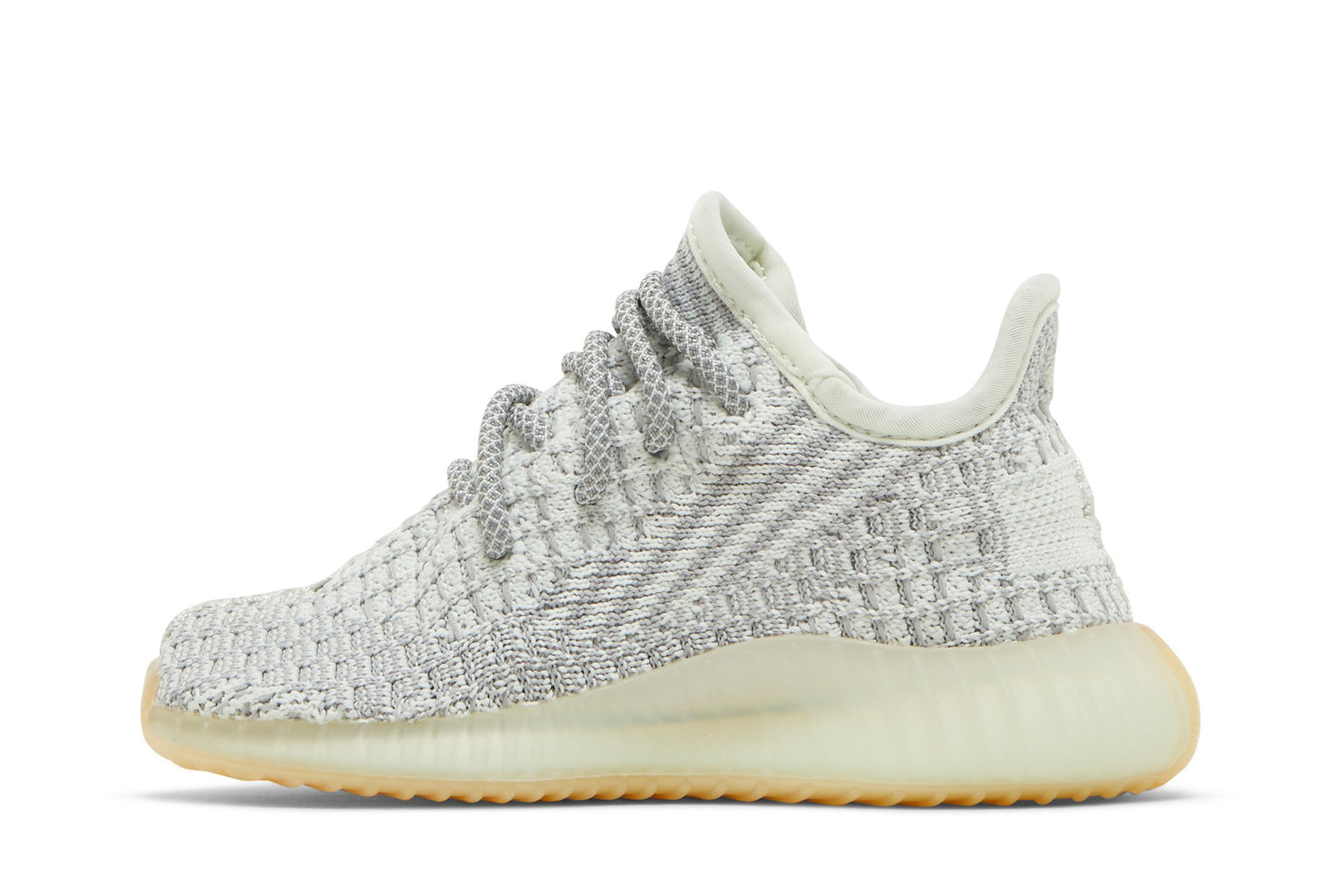 Yeezy Boost 350 V2 Infant &