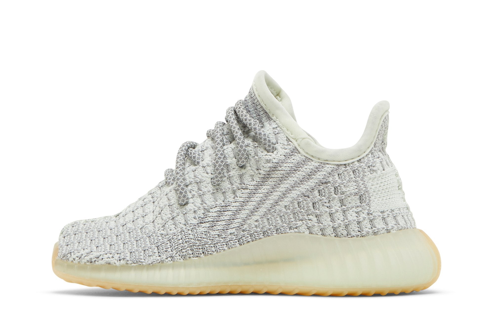 Yeezy Boost 350 V2 Infant &