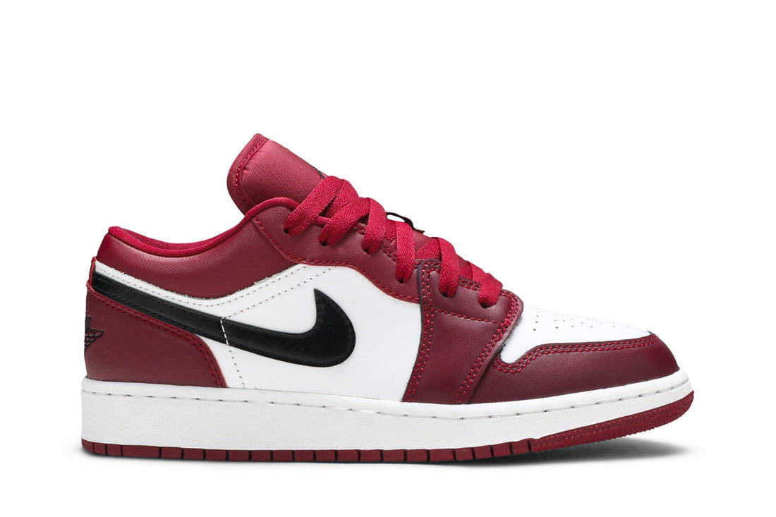 Air Jordan 1 Low GS &
