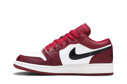 Air Jordan 1 Low GS &
